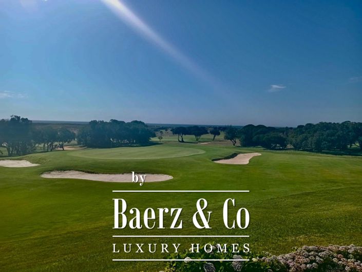 Image No.5-3 Bed Property for sale