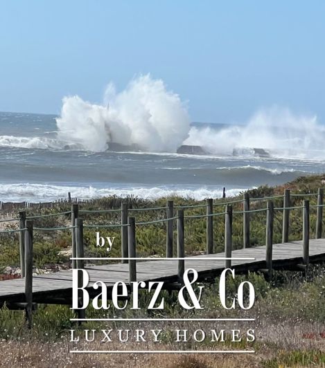 Image No.6-3 Bed Property for sale