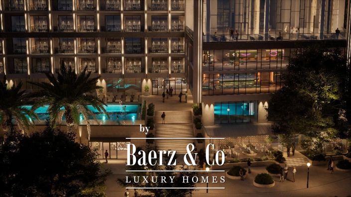 Image No.9-Appartement de 2 chambres à vendre à Budva