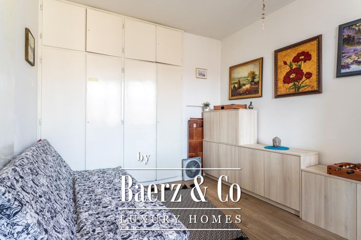 Image No.10-Appartement de 3 chambres à vendre à Split