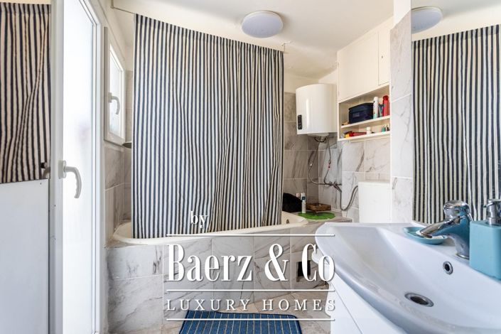 Image No.11-Appartement de 3 chambres à vendre à Split