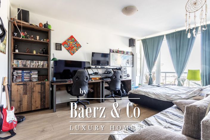 Image No.5-Appartement de 3 chambres à vendre à Split