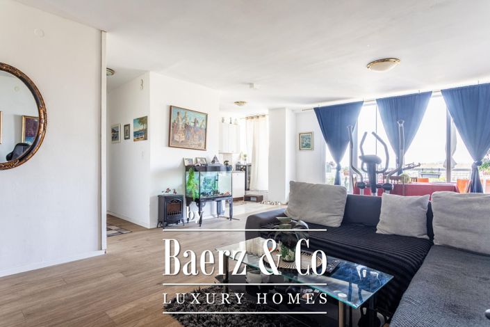 Image No.6-Appartement de 3 chambres à vendre à Split