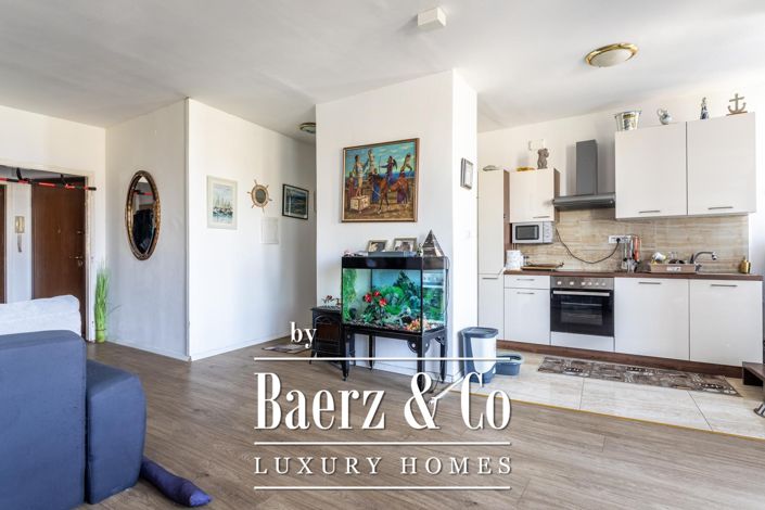 Image No.7-Appartement de 3 chambres à vendre à Split