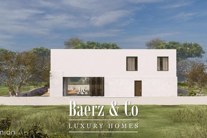 Image No.6-Villa de 4 chambres à vendre à Vodice