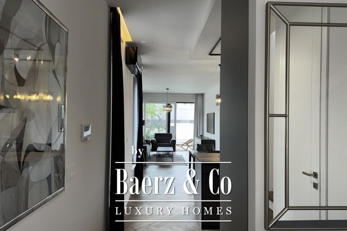 Image No.10-Villa de 3 chambres à vendre à Vodice