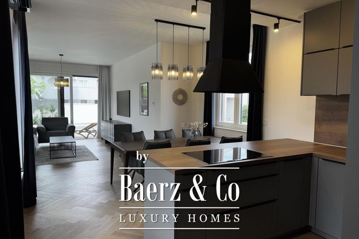 Image No.11-Villa de 3 chambres à vendre à Vodice