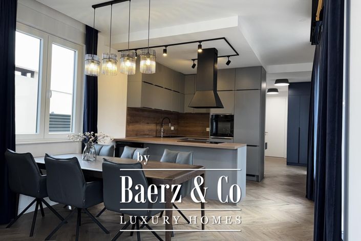 Image No.12-Villa de 3 chambres à vendre à Vodice