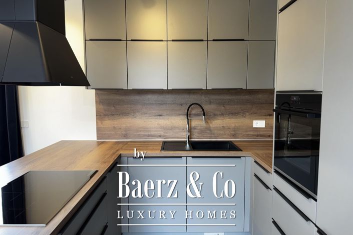 Image No.13-Villa de 3 chambres à vendre à Vodice