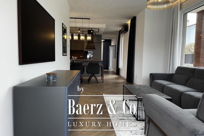 Image No.15-Villa de 3 chambres à vendre à Vodice