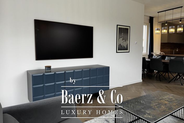 Image No.16-Villa de 3 chambres à vendre à Vodice