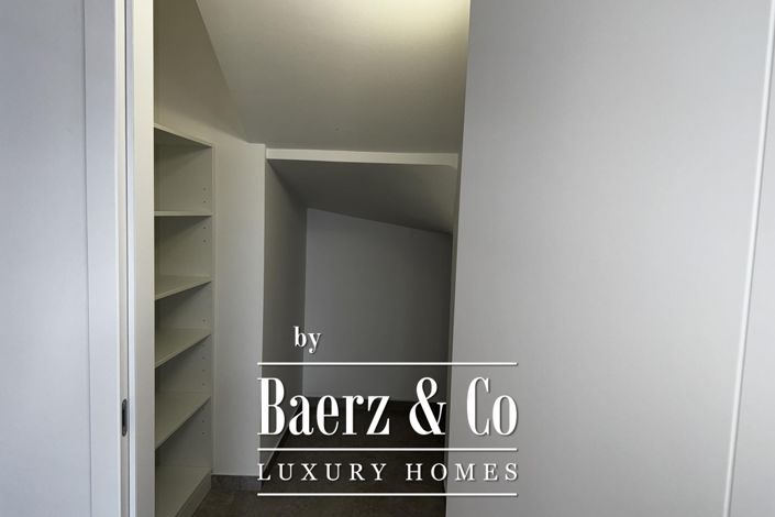 Image No.17-Villa de 3 chambres à vendre à Vodice