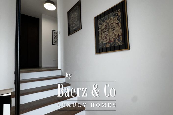 Image No.18-Villa de 3 chambres à vendre à Vodice