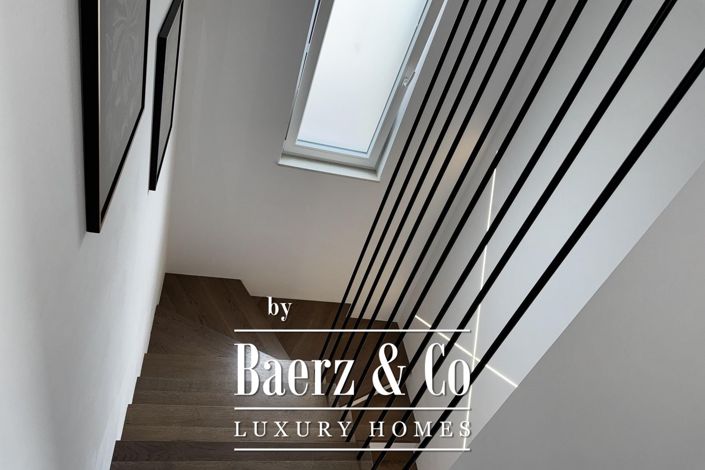 Image No.19-Villa de 3 chambres à vendre à Vodice