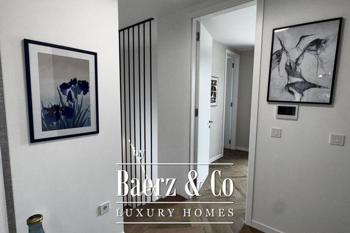 Image No.20-Villa de 3 chambres à vendre à Vodice