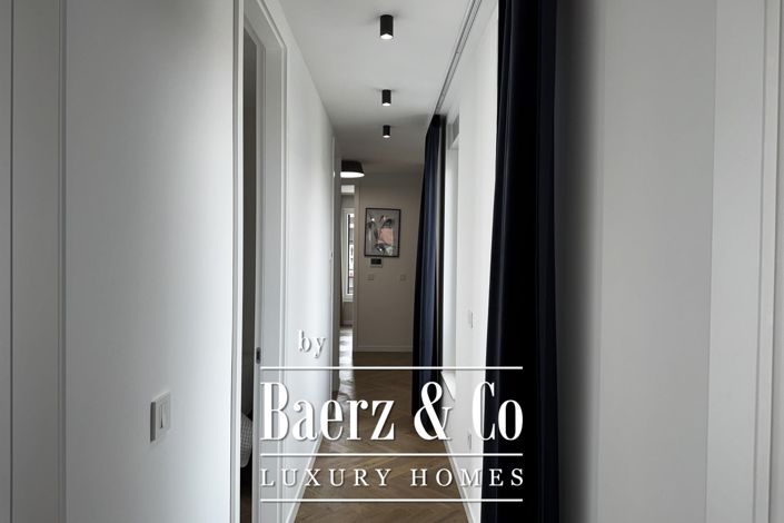 Image No.21-Villa de 3 chambres à vendre à Vodice