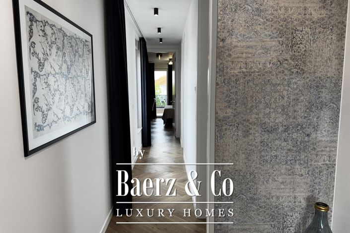 Image No.22-Villa de 3 chambres à vendre à Vodice