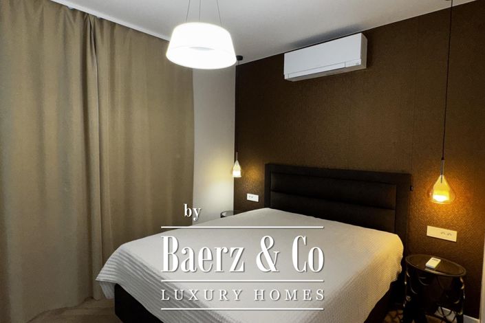 Image No.23-Villa de 3 chambres à vendre à Vodice