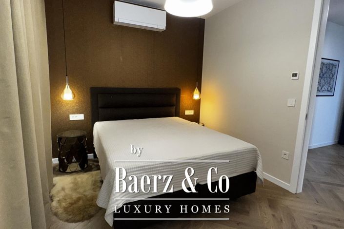 Image No.24-Villa de 3 chambres à vendre à Vodice