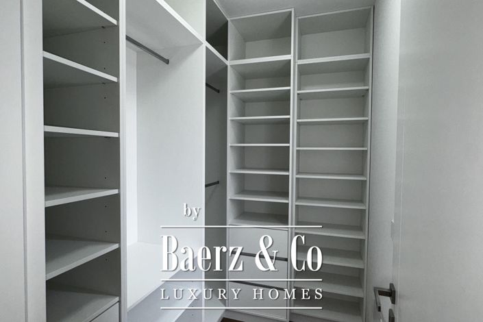 Image No.25-Villa de 3 chambres à vendre à Vodice