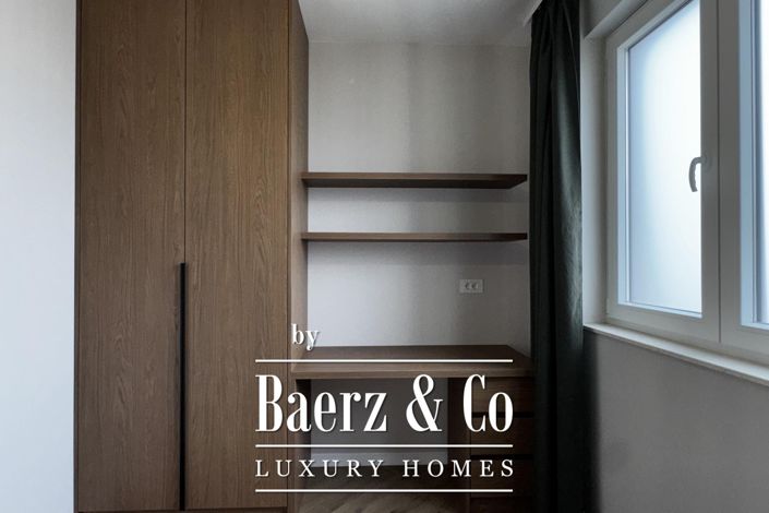 Image No.26-Villa de 3 chambres à vendre à Vodice