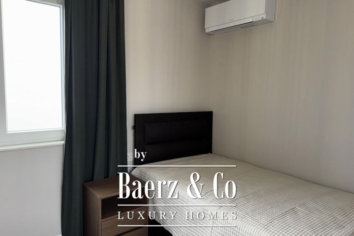 Image No.27-Villa de 3 chambres à vendre à Vodice