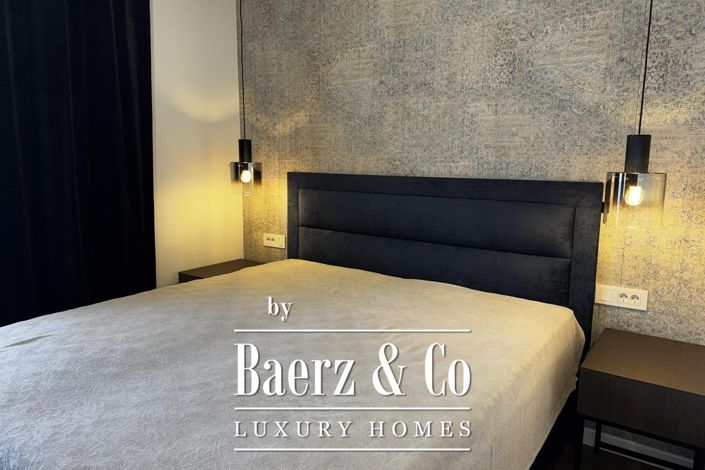 Image No.28-Villa de 3 chambres à vendre à Vodice