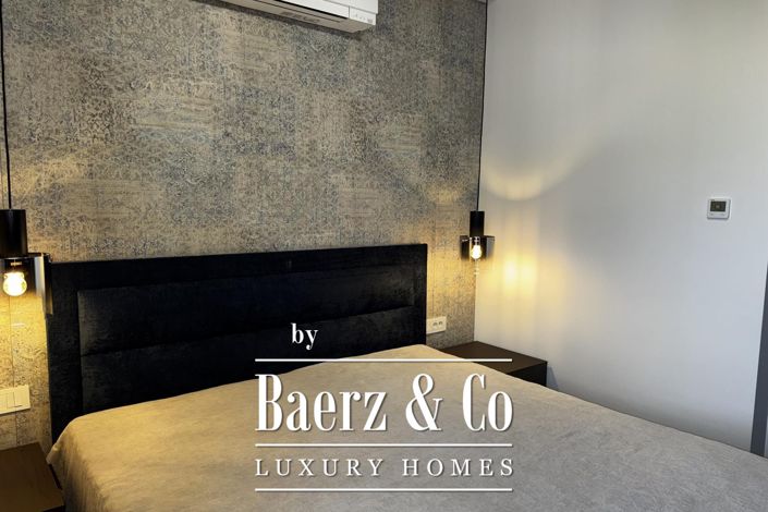 Image No.29-Villa de 3 chambres à vendre à Vodice