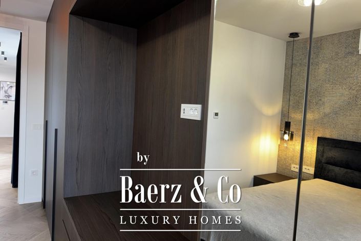 Image No.30-Villa de 3 chambres à vendre à Vodice