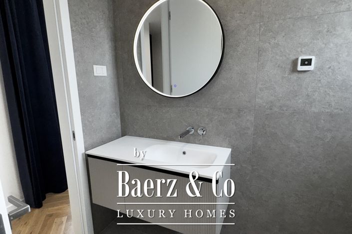 Image No.31-Villa de 3 chambres à vendre à Vodice