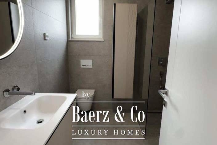 Image No.32-Villa de 3 chambres à vendre à Vodice