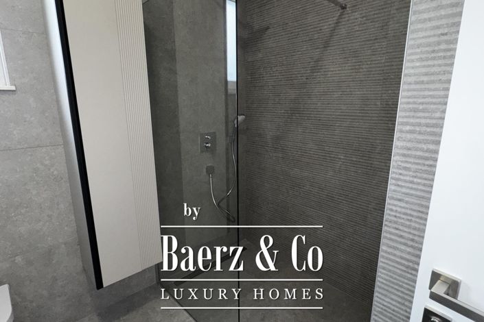 Image No.33-Villa de 3 chambres à vendre à Vodice