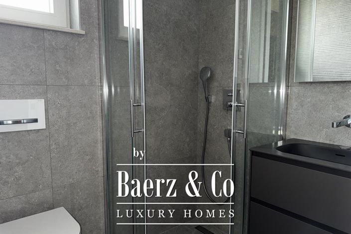 Image No.34-Villa de 3 chambres à vendre à Vodice