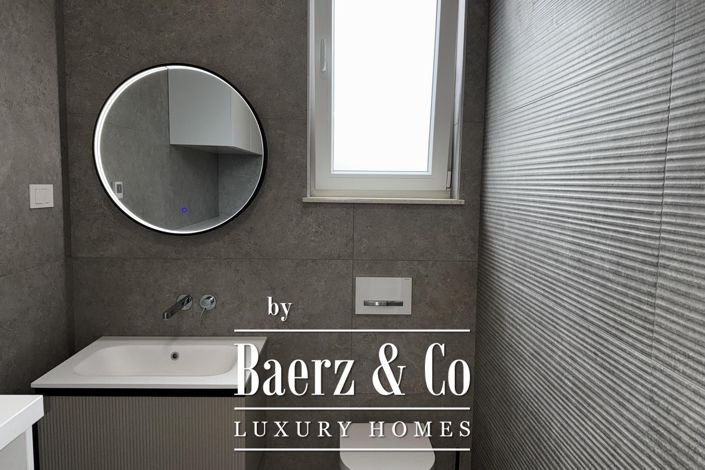 Image No.35-Villa de 3 chambres à vendre à Vodice