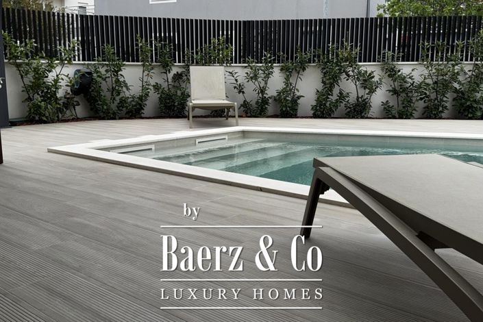 Image No.4-Villa de 3 chambres à vendre à Vodice