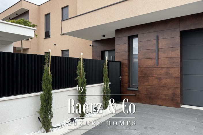 Image No.5-Villa de 3 chambres à vendre à Vodice