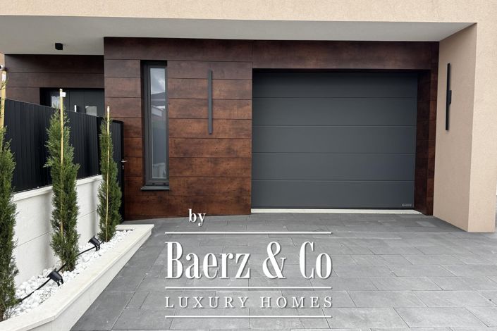 Image No.6-Villa de 3 chambres à vendre à Vodice