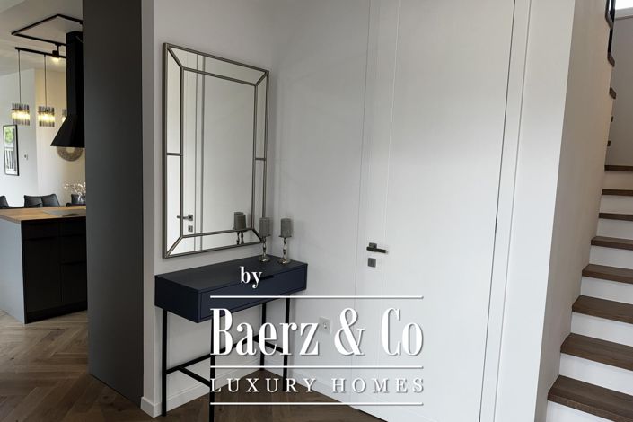 Image No.7-Villa de 3 chambres à vendre à Vodice