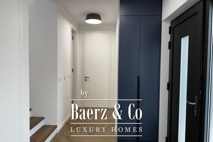 Image No.9-Villa de 3 chambres à vendre à Vodice