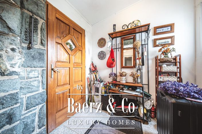 Image No.11-Propriété de 8 chambres à vendre à Espagne