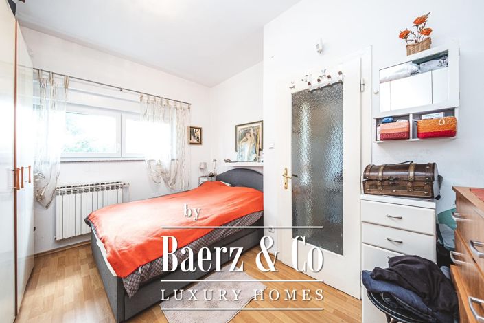 Image No.12-Propriété de 8 chambres à vendre à Espagne