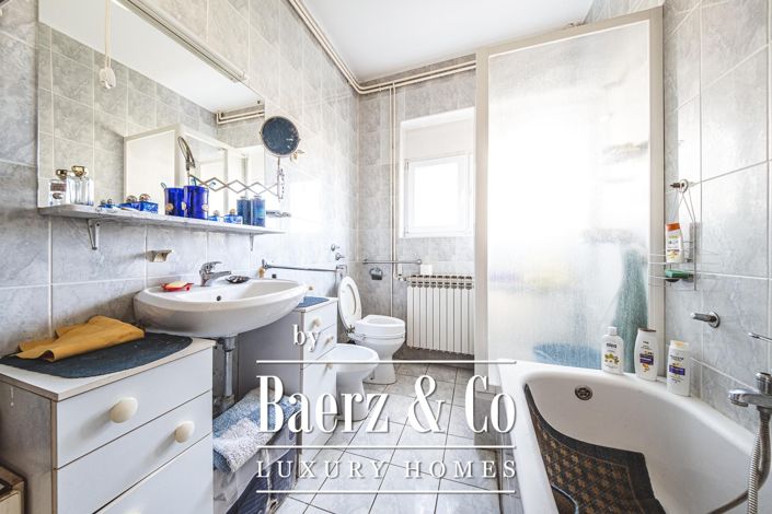 Image No.16-Propriété de 8 chambres à vendre à Espagne