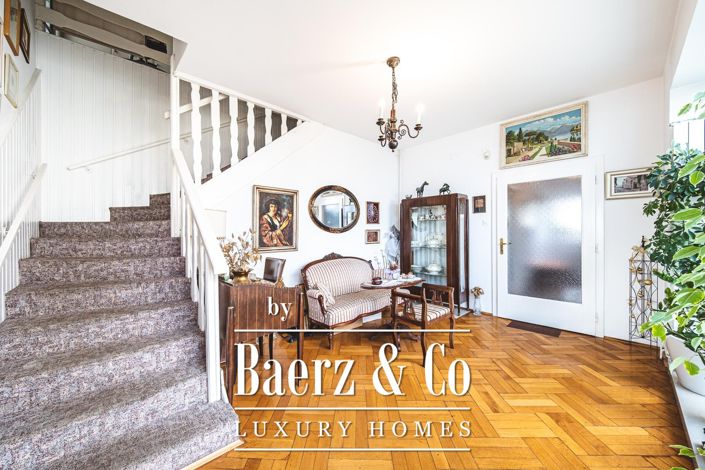 Image No.17-Propriété de 8 chambres à vendre à Espagne