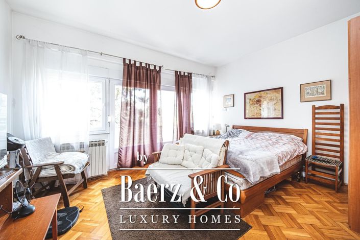 Image No.18-Propriété de 8 chambres à vendre à Espagne