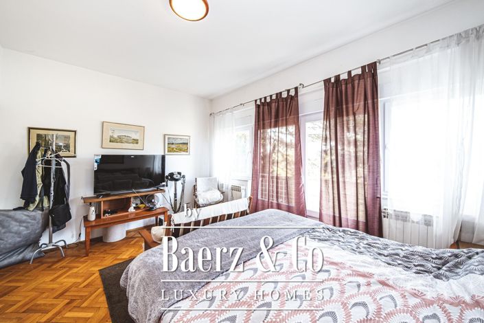 Image No.19-Propriété de 8 chambres à vendre à Espagne