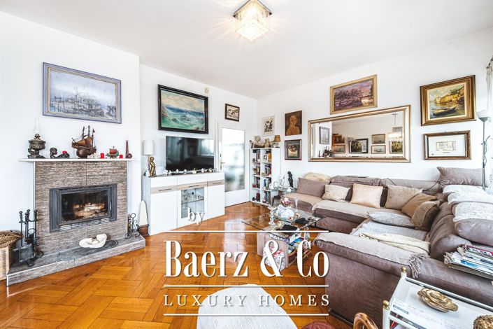 Image No.2-Propriété de 8 chambres à vendre à Espagne