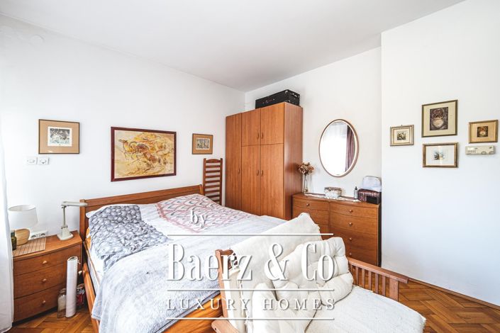 Image No.20-Propriété de 8 chambres à vendre à Espagne