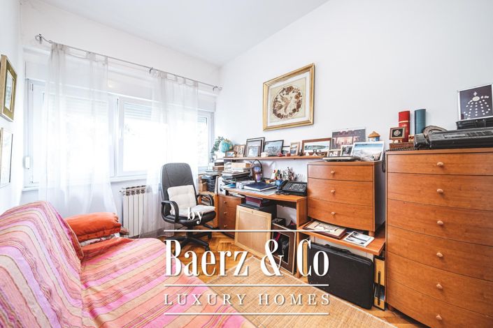 Image No.21-Propriété de 8 chambres à vendre à Espagne