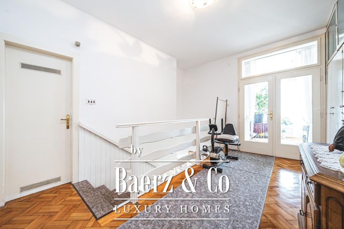 Image No.22-Propriété de 8 chambres à vendre à Espagne