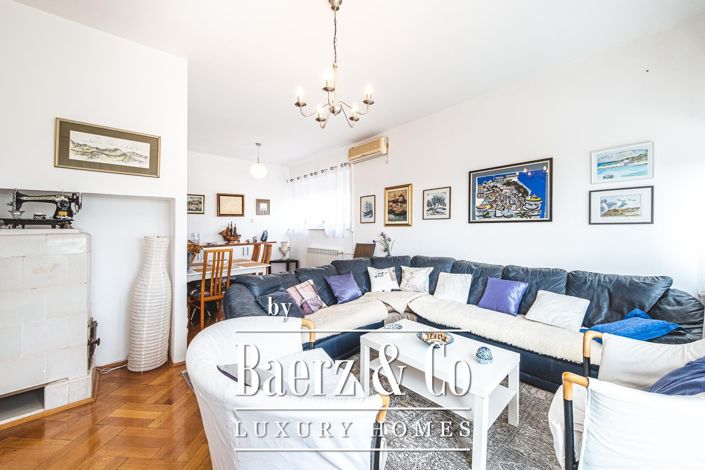 Image No.23-Propriété de 8 chambres à vendre à Espagne